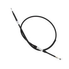 All balls трос сцепления kawasaki kdx 200 '89-'06, kdx 220 '97-'05
