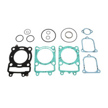 Xradical (artein gaskets) прокладки верхньої частини двигуна (top end) sym hd 125 eu2 / eu3 '03-'08, hd evo 125 / dt / tamburo '05-'10, citycom 125 '09-, gts 125 '07-, joyride 125 / eu2 / 125 evo '03-'10