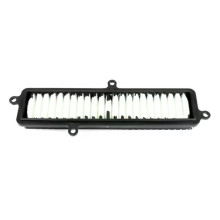 Athena воздушный фильтр suzuki uh burgman 125/200 '07-'19 (oem: 1378003h00)