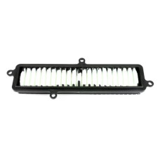 Athena повітряний фільтр suzuki uh burgman 125/200 '07-'19 (oem: 1378003h00)