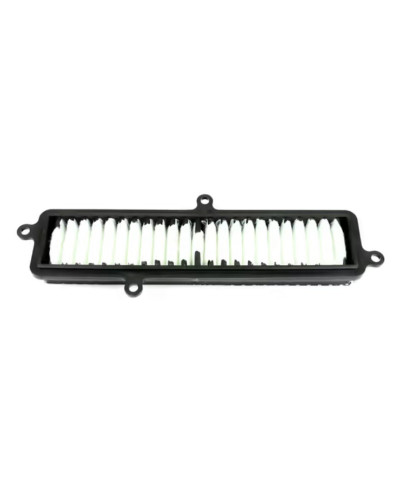 Athena повітряний фільтр suzuki uh burgman 125/200 '07-'19 (oem: 1378003h00)