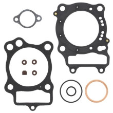 Winderosa (vertex) прокладки top-end honda crf 150r '07-'24, crf 150rb '07-'24,