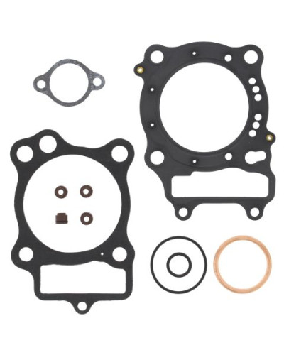 Winderosa (vertex) прокладки top-end honda crf 150r '07-'24, crf 150rb '07-'24,