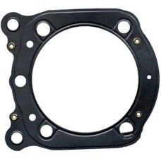 Athena прокладка під головку (головки) ducati 996 / 998 '02-'08