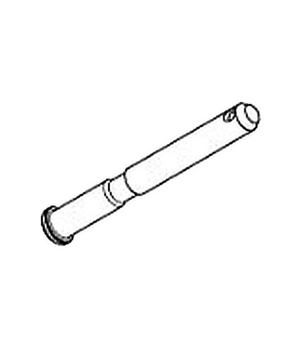 Magura штифт (вешка) тормозных колодок зад husqvarna tc/fc te/fe 125/250/300/450 '18-'21 oem parts
