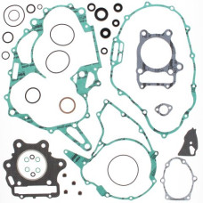 Winderosa (vertex) набір прокладок (з сальниками двигуна) honda trx300 ex 93-08, trx300 x 09