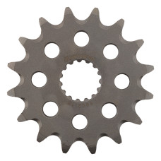 Supersprox передняя звезда 1252 16 ktm lc4 400/600/620/640/690 (jtf1902.16) (цепь 520)
