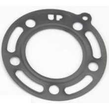 Athena прокладка под головку (головки) kawasaki kx 80/85 98-13