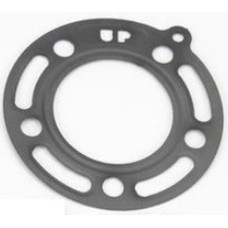 Athena прокладка под головку (головки) kawasaki kx 80/85 98-13