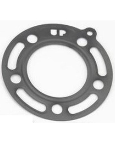 Athena прокладка під головку (головки) kawasaki kx 80/85 98-13