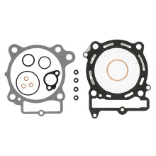 Winderosa (vertex) прокладки top-end kawasaki kxf450 '19-'20 (kx450f)