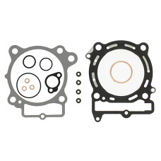 Winderosa (vertex) прокладки top-end kawasaki kxf450 '19-'20 (kx450f)