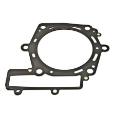 Athena прокладка під головку (головки) bmw g 450x '07-'10, husqvarna tc/te/txc 449 '11-'13 (oem:11117715466; 7715466)