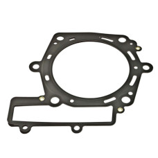 Athena прокладка під головку (головки) bmw g 450x '07-'10, husqvarna tc/te/txc 449 '11-'13 (oem:11117715466; 7715466)