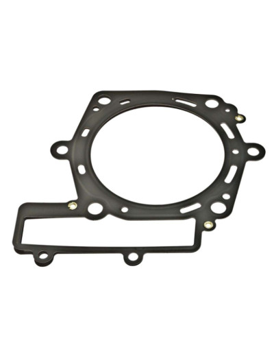 Athena прокладка під головку (головки) bmw g 450x '07-'10, husqvarna tc/te/txc 449 '11-'13 (oem:11117715466; 7715466)