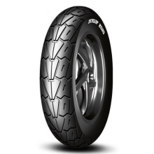 Dunlop шина 150/90-15 k525 74v tl wlt (білий напис) зад dot 09-50/2024
