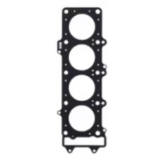 Athena прокладка под головку (головки) kawasaki z 750 '04-'12