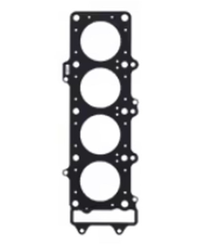 Athena прокладка под головку (головки) kawasaki z 750 '04-'12