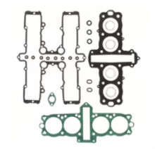 Athena прокладки top-end kawasaki zr 550 '90-'93