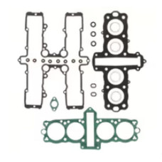 Athena прокладки top-end kawasaki zr 550 '90-'93