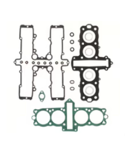 Athena прокладки top-end kawasaki zr 550 '90-'93