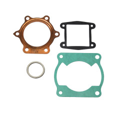 Namura прокладки top-end yamaha yfs 200 blaster (88-02) (810811)
