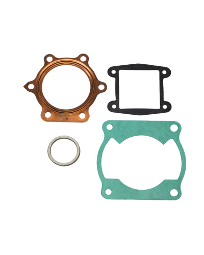 Namura прокладки top-end yamaha yfs 200 blaster (88-02) (810811)