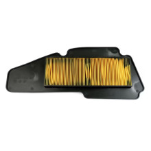 Athena воздушный фильтр yamaha hw xenter 125/150 '12-'17 (oem: 52se44510000)