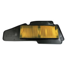 Athena повітряний фільтр yamaha hw xenter 125/150 '12-'17 (oem: 52se44510000)