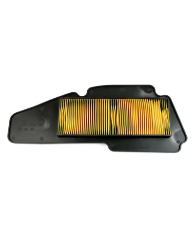 Athena повітряний фільтр yamaha hw xenter 125/150 '12-'17 (oem: 52se44510000)