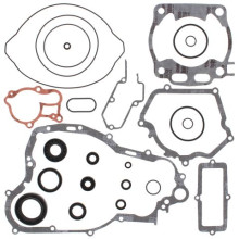 Winderosa (vertex) набір прокладок (з сальниками двигуна) yamaha yz250 99-00