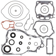 Winderosa (vertex) набір прокладок (з сальниками двигуна) yamaha yz250 99-00