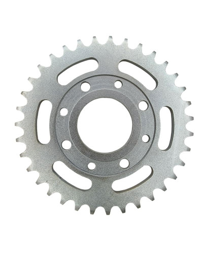 Mtx parts задня зірка 279 35 honda cb 250 two fifty, nighthawk '92-'02, cmx 250 rebel (27935jt) (ланцюг 520)