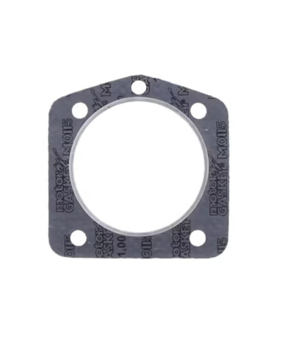 Athena прокладка під головку (головки) ktm 175 '80 (діаметр72mm)