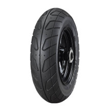 Anlas шина 3.50-10 mb-510 51j tl перед/зад dot 20/2024
