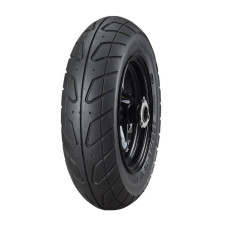 Anlas шина 3.50-10 mb-510 51j tl перед/зад dot 20/2024