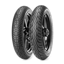 Metzeler комплект шин (1531800/20) 90/90-21 lasertec 54h tl m/c перед dot 2020 + (1533000/23) 130/70-18 lasertec 63h tl m/c зад dot 2023