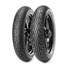 Metzeler комплект шин (1531800/20) 90/90-21 lasertec 54h tl m/c перед dot 2020 + (1533000/23) 130/70-18 lasertec 63h tl m/c зад dot 2023
