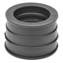 Ariete впускні патрубки карбюратора діаметр 42mm вис. 35mm