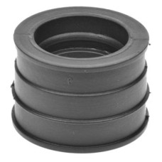 Ariete впускные патрубки карбюратора диаметр 42mm высот. 35mm