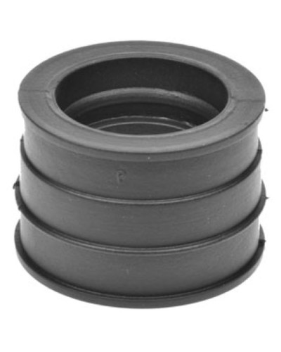 Ariete впускные патрубки карбюратора диаметр 42mm высот. 35mm