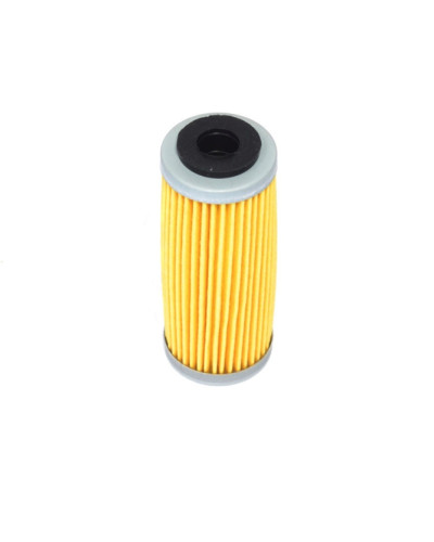 Athena масляний фільтр ktm exc-f 250 14-22, exc-f 350 12-22, exc-f 450 08-22, husqvarna fc/fe 250/350 14-22 (hf652)