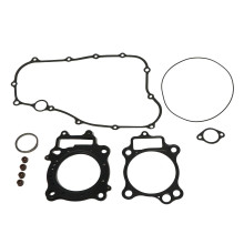 Xradical(artein gaskets) smart kit (верхня частина двигуна + прокладки кришок зчеплення) honda crf250r '04-'09 ,crf250x 4t '04-'13 (металеві покриті)