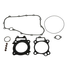 Xradical(artein gaskets) smart kit (верхня частина двигуна + прокладки кришок зчеплення) honda crf250r '04-'09 ,crf250x 4t '04-'13 (металеві покриті)