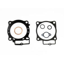 Athena прокладки top-end honda crf 450 r '09-'14