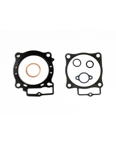 Athena прокладки top-end honda crf 450 r '09-'14