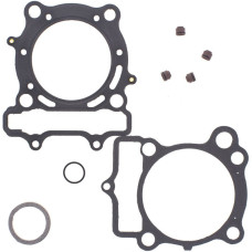Jr  прокладки top-end suzuki rmz 250 '07-'09 (std)