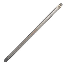 Biketec прямая / плоская длинная монтажная лопатка для шин 500 x 29 x 9 mm (50 cm)