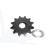 Amex передня зірка 435 13 suzuki drz 400, dr 350, rm 250 '08-'12 (jtf432.13)