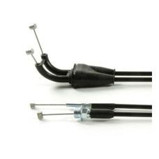 Prox трос газа beta rr 350/400/450/498/520 '11-'14
